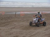 course des Quads Touquet Pas-de-Calais 2016 (935)